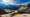 Preview of The Alps: The High Life