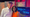 Songs at the Center: Celebrating Black History Month Trailer