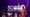 50 Years of Austin City Limits