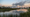 At the Water’s Edge: The Salt Marsh