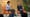 Radiolab: Brainwashing History