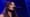 Kacey Musgraves/Dale Watson - Preview