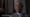 Al Sharpton Speaks on the Importance of the Black Church