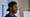Personal Statement | Promo