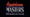 American Masters 2014 Season Trailer
