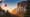 Sierra Inspirations Preview