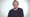 Martin Clunes Preview