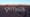 Valley of Fire Trailer