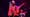 Behind the Scenes: Black Joe Lewis