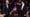 Dudamel Conducts LA Phil in John Williams Celebration