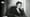 Hannah Arendt: Facing Tyranny [ASL]