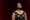 Pretty Yende’s journey from South Africa to opera stardom