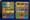 Appraisal: 1999 Pokémon Trading Card Collection