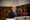 Judicial nominee faces scrutiny over Trump relationship