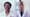 How has the Medical Field Changed Racially Since the 1970s?