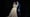 Great Performances at the Met: Roméo et Juliette