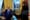 The politicization of national intelligence under Trump
