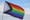 World Pride celebrations bring mix of joy and anxiety