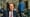 Kevin Whately Takes Fan Questions