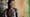 Children of Haiti - Trailer