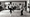 Trailer: Joffrey: Mavericks of American Dance
