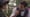 Teaser Trailer
