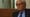 Cherif Bassiouni Interview Clip