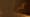 Preview | The Herculaneum Scrolls