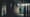 "Syria's Detainee Files" - Preview