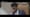 Trailer | The Body Politic
