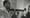 How Charlie "YardBird" Parker got his nickname