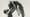 Tanaquil Le Clercq: Afternoon of a Faun - Trailer