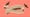 Cornerstones | The Hymnist