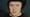 National Gallery: Christina of Denmark