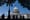Who gains and who loses under Trump’s big budget bill
