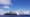 Preview - Season 2 | World's Greatest Cruises