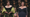 La Gioconda, or, the Ballad of Christine and Jamie
