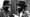 Blacks and Jews: Trailer