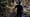 The Brain with David Eagleman | Preview