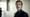 Episode 3 Preview | Confection