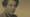 Hannah Arendt: Facing Tyranny