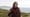 The Hollow Crown: Richard II - Preview
