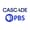 Cascade PBS Newsroom Editors
