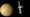 JPL and the Space Age