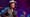 Robert Earl Keen/Hayes Carll - Preview