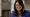 Roots In Politics | Preview