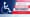Trailer | Change, Not Charity: The Americans with Disabilities Act