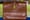 Appraisal: John F. Kennedy Briefcase, ca. 1950