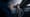 Official Teaser