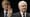 Jon Meacham Essay: A Salute to Defense Secretary Robert...